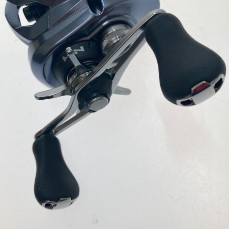  SHIMANO シマノ アルデバランMGL 31HG 左ハンドル 31HG