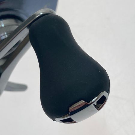  SHIMANO シマノ アルデバランMGL 31HG 左ハンドル 31HG