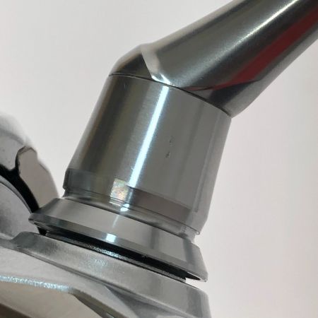  SHIMANO シマノ ストラディック　2500SHG 2500SHG