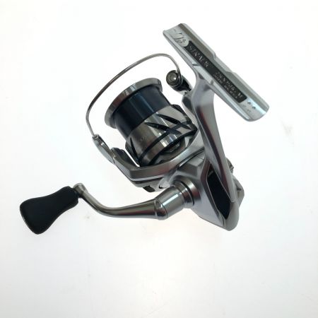  SHIMANO シマノ ストラディック　2500SHG 2500SHG