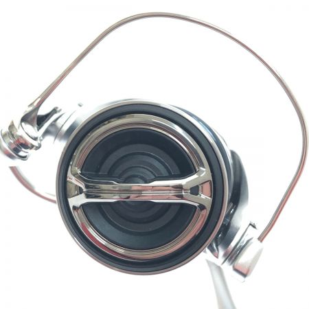  SHIMANO シマノ ストラディック　2500SHG 2500SHG