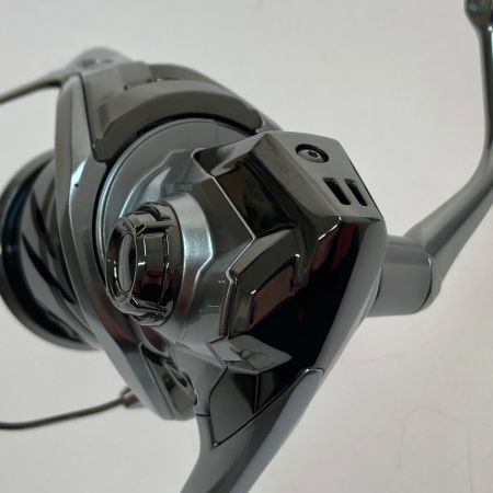  SHIMANO シマノ ストラディック　2500SHG 2500SHG