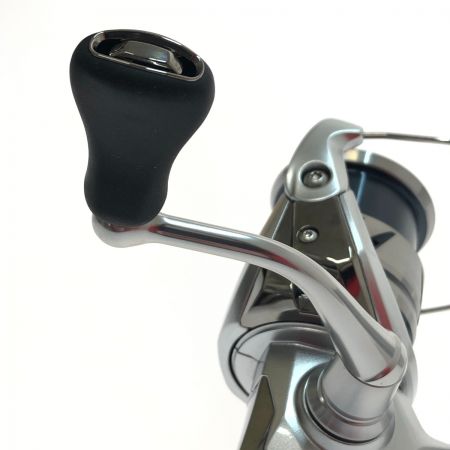  SHIMANO シマノ ストラディック　2500SHG 2500SHG