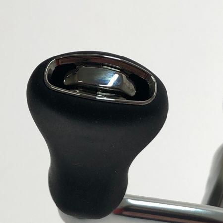  SHIMANO シマノ ストラディック　2500SHG 2500SHG