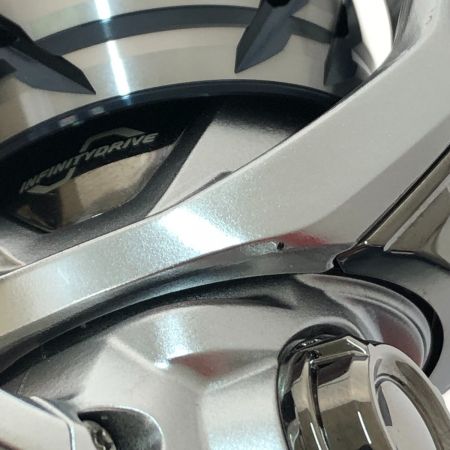  SHIMANO シマノ ストラディック　2500SHG 2500SHG