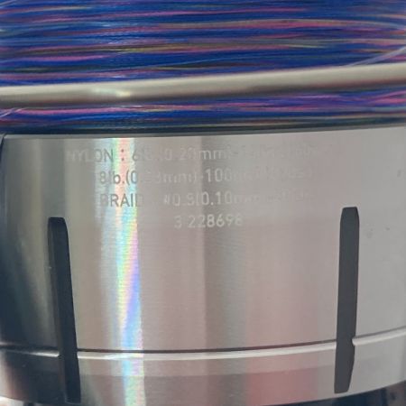  DAIWA ダイワ レグザ LT3000S-CXH 00061145