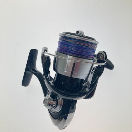  DAIWA ダイワ レグザ LT3000S-CXH 00061145