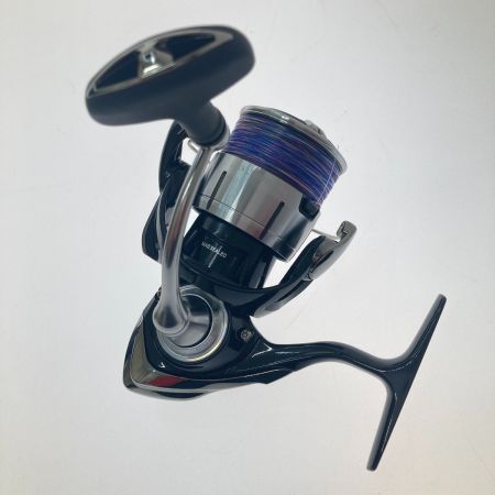  DAIWA ダイワ レグザ LT3000S-CXH 00061145