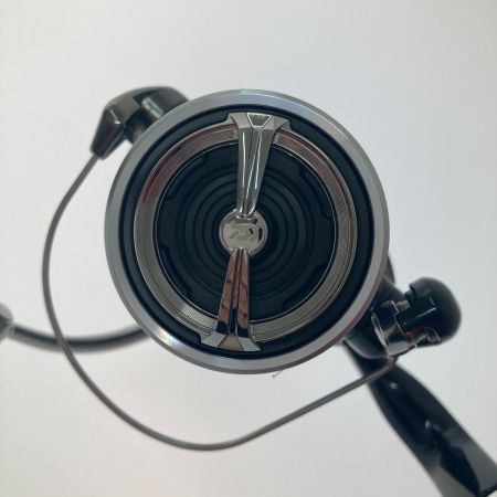  DAIWA ダイワ レグザ LT3000S-CXH 00061145