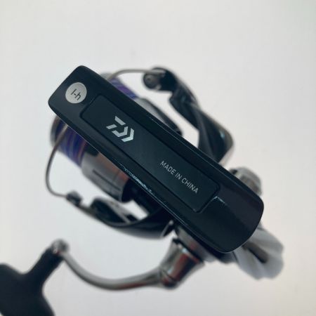  DAIWA ダイワ レグザ LT3000S-CXH 00061145