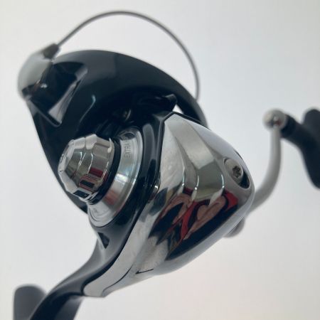  DAIWA ダイワ レグザ LT3000S-CXH 00061145