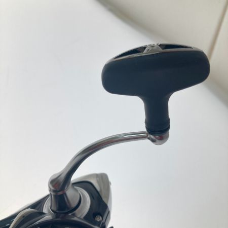  DAIWA ダイワ レグザ LT3000S-CXH 00061145