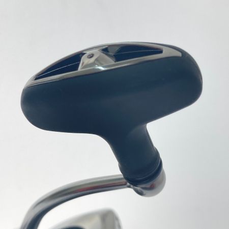  DAIWA ダイワ レグザ LT3000S-CXH 00061145