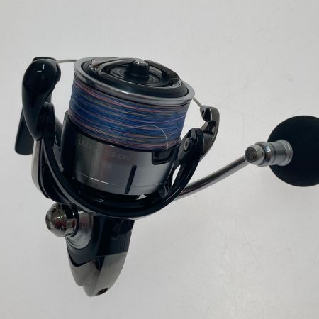 23レグザ LT5000-CXH ダイワ DAIWA LT5000-CXH 釣り用品 リール スピニングリール