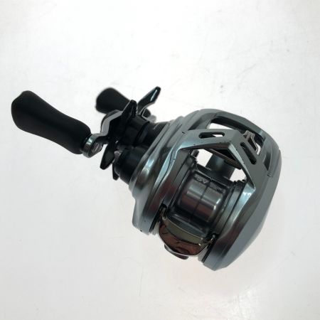  DAIWA ダイワ 21アルファスSVTW　800S-XHL 00630228