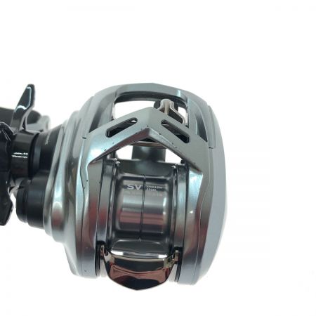  DAIWA ダイワ 21アルファスSVTW　800S-XHL 00630228