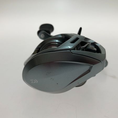  DAIWA ダイワ 21アルファスSVTW　800S-XHL 00630228