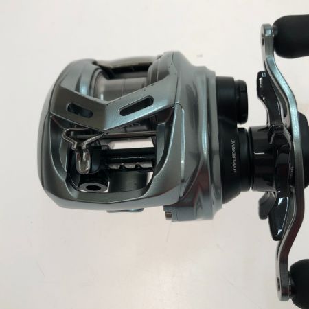  DAIWA ダイワ 21アルファスSVTW　800S-XHL 00630228