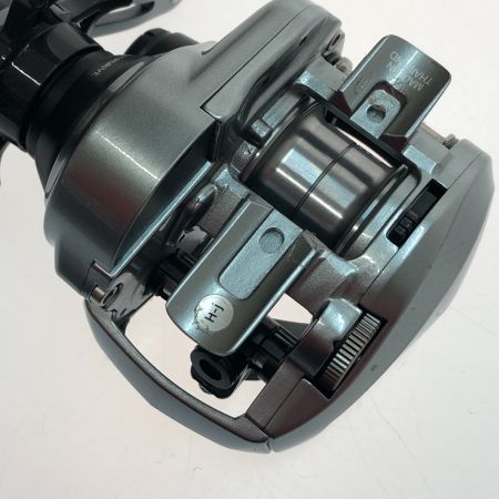  DAIWA ダイワ 21アルファスSVTW　800S-XHL 00630228