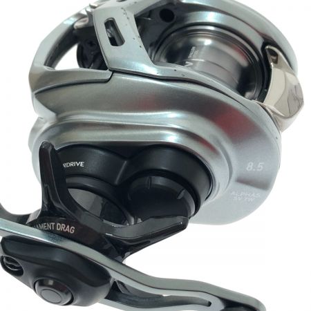  DAIWA ダイワ 21アルファスSVTW　800S-XHL 00630228
