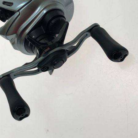  DAIWA ダイワ 21アルファスSVTW　800S-XHL 00630228