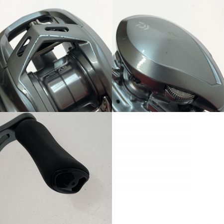  DAIWA ダイワ 21アルファスSVTW　800S-XHL 00630228