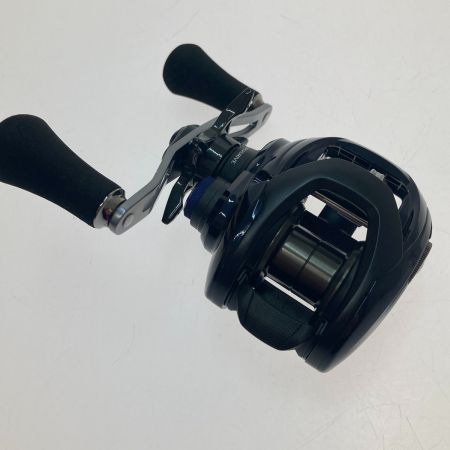 SALTISTソルティストTW 100XHL PE SPECIAL 左 ダイワ DAIWA 100XHL PE SPECIAL 釣り用品 リール ベイトリール