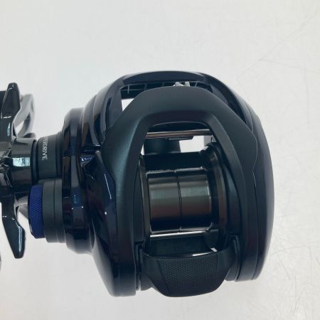  DAIWA ダイワ SALTISTソルティストTW 100XHL PE SPECIAL 左 100XHL PE SPECIAL