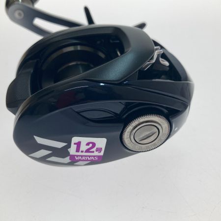  DAIWA ダイワ SALTISTソルティストTW 100XHL PE SPECIAL 左 100XHL PE SPECIAL