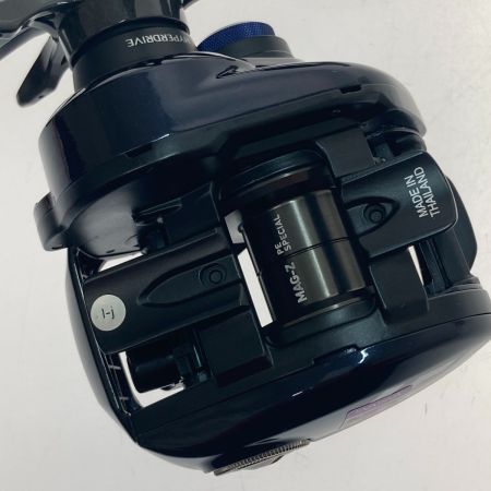  DAIWA ダイワ SALTISTソルティストTW 100XHL PE SPECIAL 左 100XHL PE SPECIAL