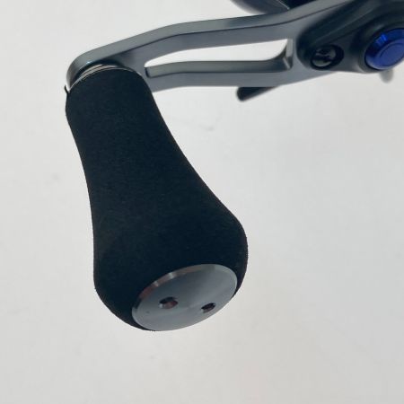  DAIWA ダイワ SALTISTソルティストTW 100XHL PE SPECIAL 左 100XHL PE SPECIAL