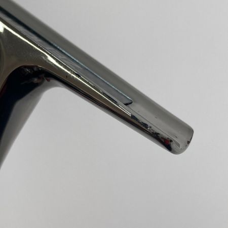  Abu Garcia アブガルシア スピニングリール　ゼノン 2000SH