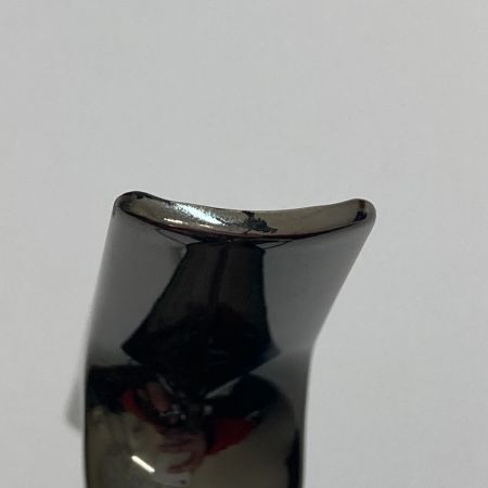  Abu Garcia アブガルシア スピニングリール　ゼノン 2500SH