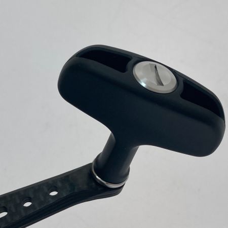  Abu Garcia アブガルシア スピニングリール　ゼノン 3000SH