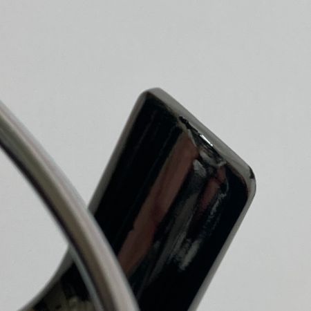  Abu Garcia アブガルシア スピニングリール　ゼノン 3000SH