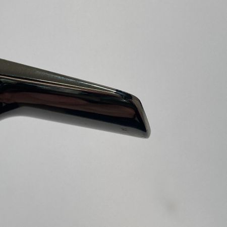 Abu Garcia アブガルシア スピニングリール　ゼノン 3000MSH