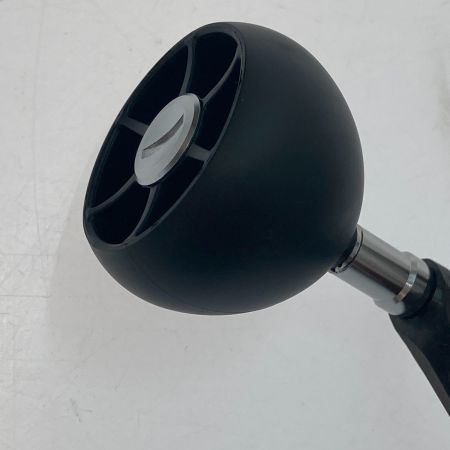 Abu Garcia アブガルシア スピニングリール　ゼノン 3000MSH