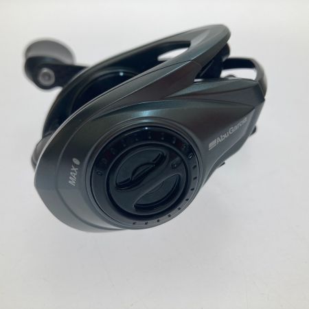  Abu Garcia アブガルシア ベイトリール　　ゼノンビースト 9-L