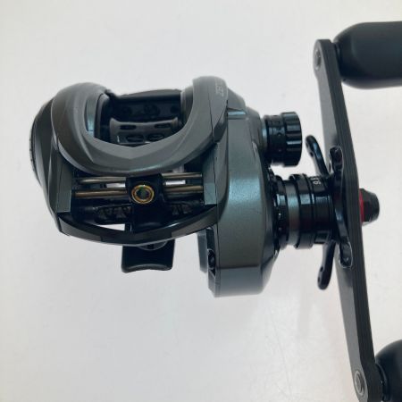 Abu Garcia アブガルシア ベイトリール　　ゼノンビースト 9-L