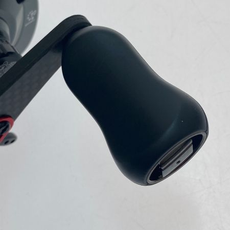  Abu Garcia アブガルシア ベイトリール　　ゼノンビースト 9-L