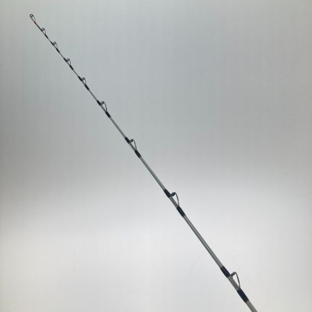 ディープゾーン７３　１５０－２０５ ダイワ DAIWA 05293552 釣り用品 ロッド 船竿