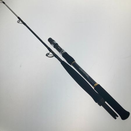  DAIWA ダイワ ディープゾーン７３　１５０－２０５ 150-205