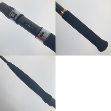  DAIWA ダイワ ディープゾーン７３　１５０－２０５ 150-205