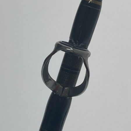  DAIWA ダイワ ディープゾーン７３　１５０－２０５ 150-205