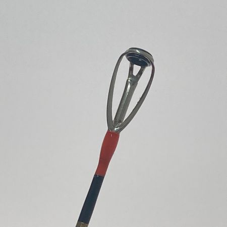  DAIWA ダイワ ディープゾーン７３　１５０－２０５ 150-205