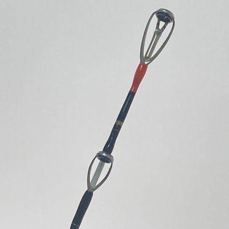  DAIWA ダイワ ディープゾーン７３　１５０－２０５ 150-205