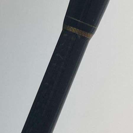  DAIWA ダイワ ディープゾーン７３　１５０－２０５ 150-205