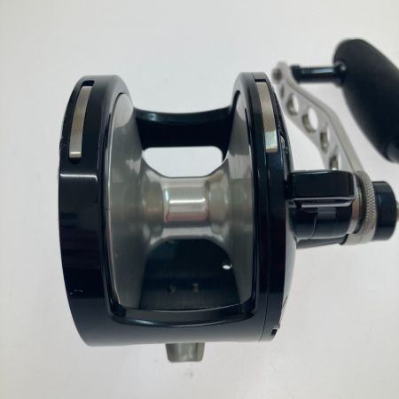  アキュレート リール　バリアント800Ｎ BV2-800HN-BS