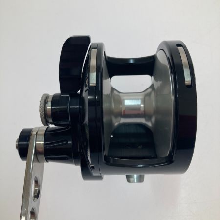  アキュレート リール　バリアント800Ｎ BV2-800HN-BS