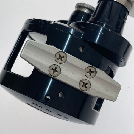  アキュレート リール　バリアント800Ｎ BV2-800HN-BS